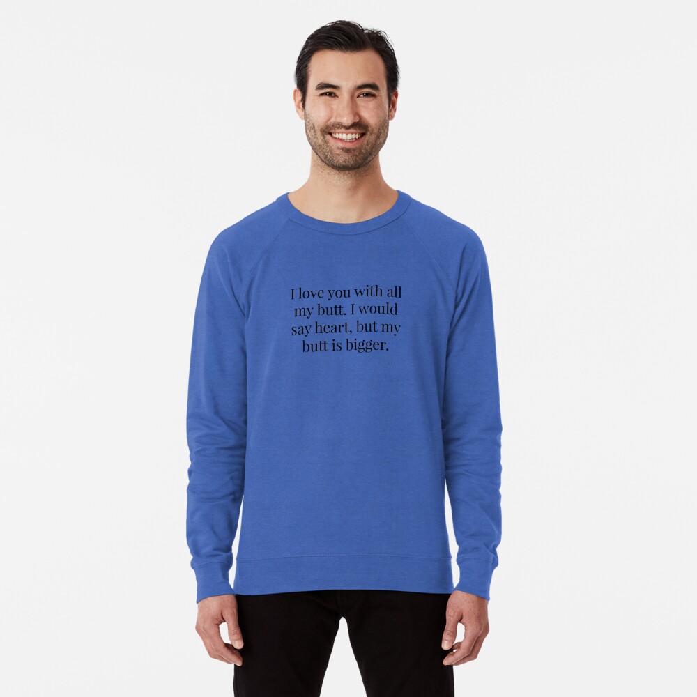 Item preview, Lightweight Sweatshirt designed and sold by MysticalCrazy.
