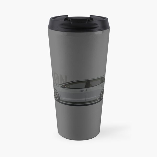 Hyundai i30N Travel Mug