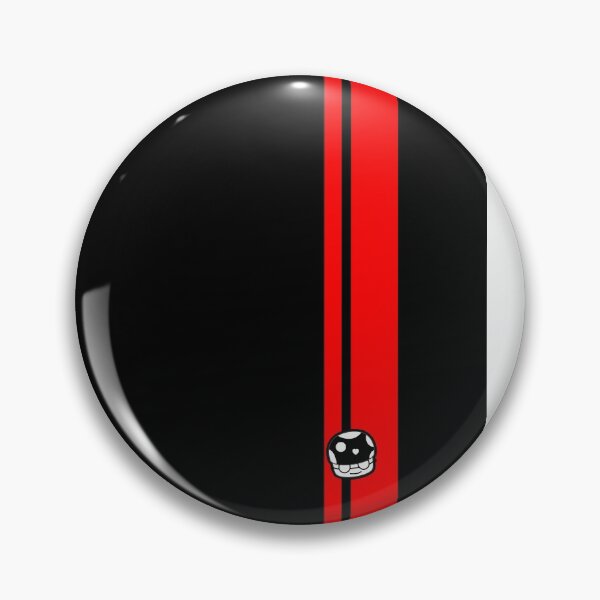 Item preview, The Blood Line designed and sold by mingmushi.
