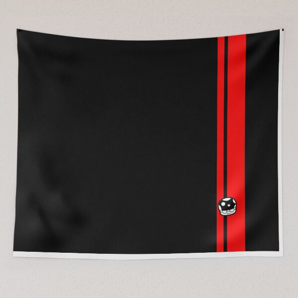 Item preview, The Blood Line designed and sold by mingmushi.