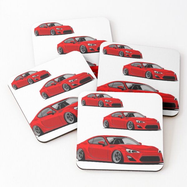 Item preview, CARS – SHOWS GOOD TASTE designed and sold by Jayaraman Sivasubramanian Madurai.