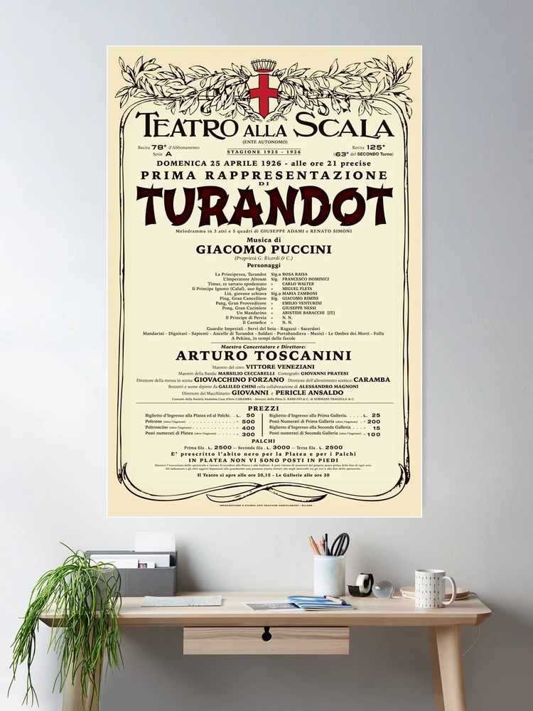 cposter,large,product,750x1000