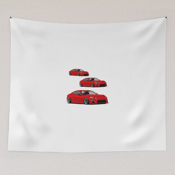 Item preview, CARS – SHOWS GOOD TASTE designed and sold by Jayaraman Sivasubramanian Madurai.
