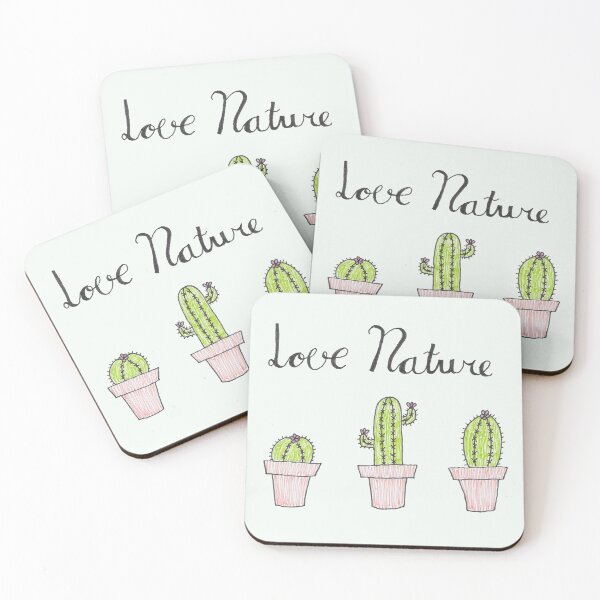 Item preview, Love Nature designed and sold by Rosanne3.