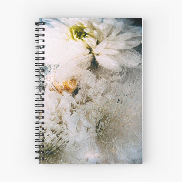 Item preview, Frozen Turbulence designed and sold by yortje.