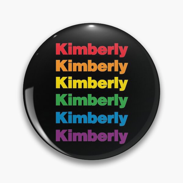Item preview, Pride Gay Love Kimberly designed and sold by anejsraml.