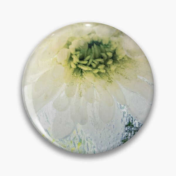 Item preview, Frozen Calm designed and sold by yortje.