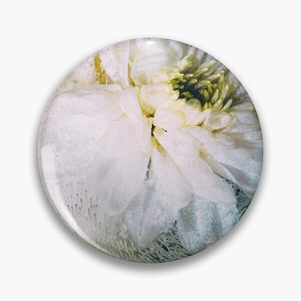 Item preview, Frozen Pure designed and sold by yortje.