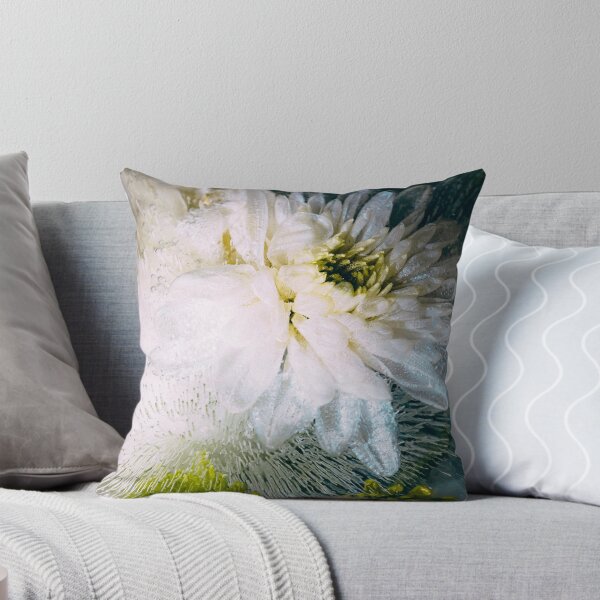 Item preview, Frozen Pure designed and sold by yortje.