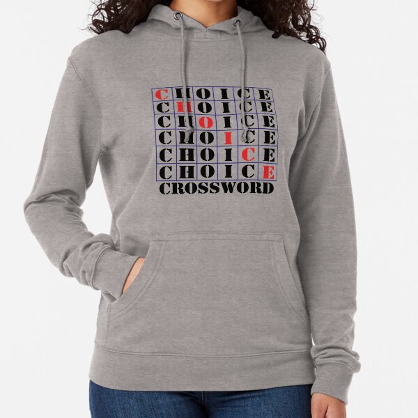 Girls Crossword Gifts Merchandise Redbubble