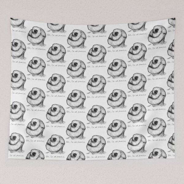 Item preview, Nah, I'm not primitive designed and sold by dcosmos.