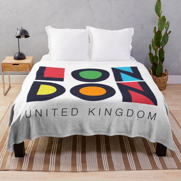 Item preview, London Fashion Souvenir T Shirt, I Love London Vibes, London T-Shirt designed and sold by belmahdy.