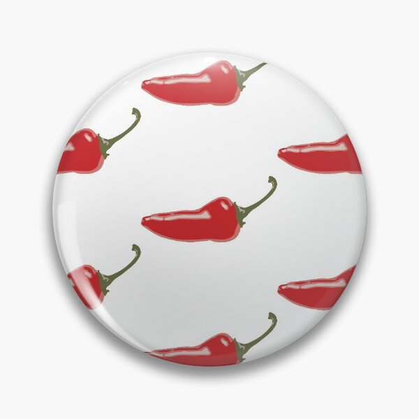 Item preview, Jalapeno designed and sold by Chillions.