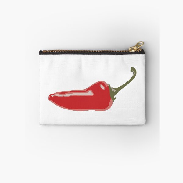 Item preview, Jalapeno designed and sold by Chillions.