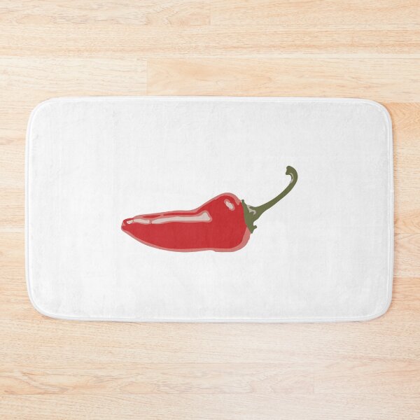 Item preview, Jalapeno designed and sold by Chillions.