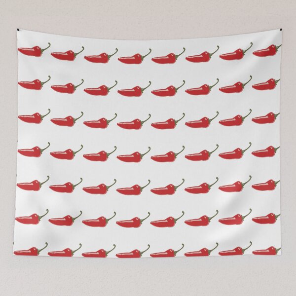 Item preview, Jalapeno designed and sold by Chillions.