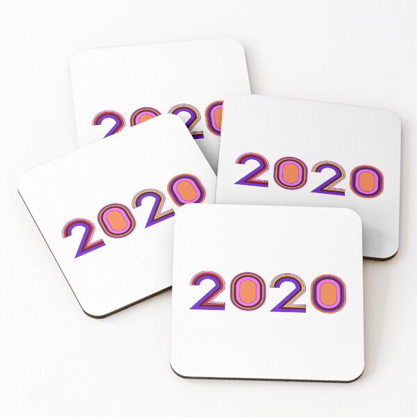 Item preview, 2020 figure designed and sold by jsebouvi.