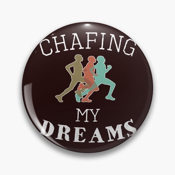 Item preview, Funny Marathon long Distance Running Gift Design designed and sold by LGamble12345.