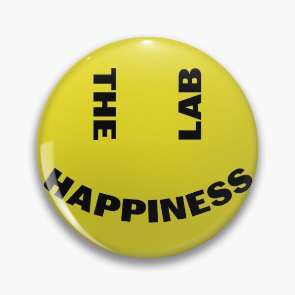Item preview, HAPPINESS designed and sold by Lalalop.