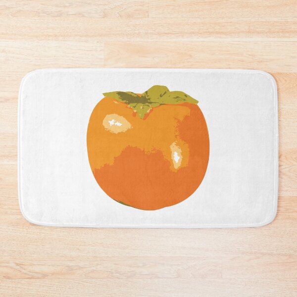 Item preview, Persimmon designed and sold by Chillions.