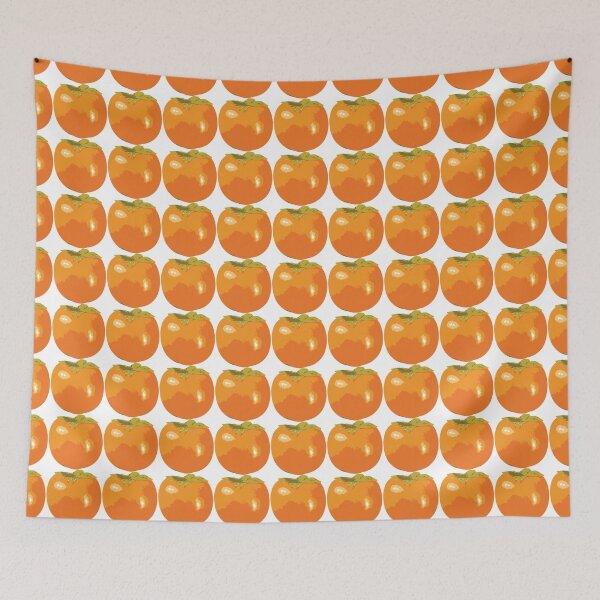 Item preview, Persimmon designed and sold by Chillions.