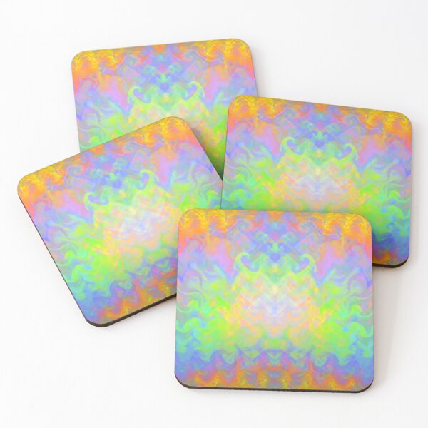Item preview, Psychedelic visual designed and sold by geograffeur.