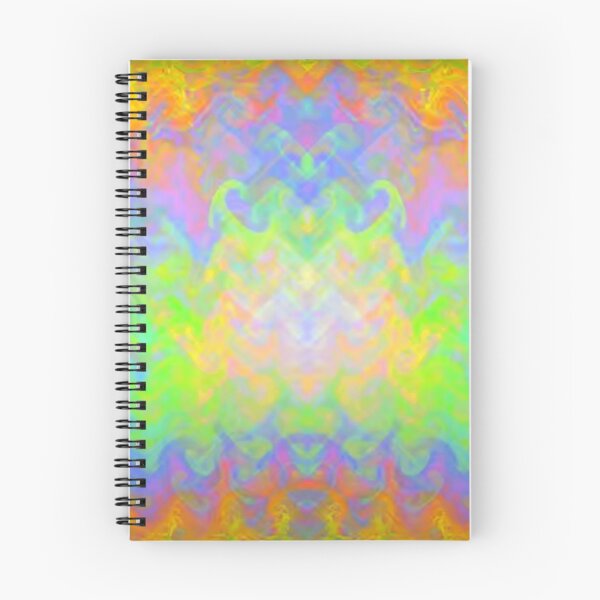 Item preview, Psychedelic visual designed and sold by geograffeur.