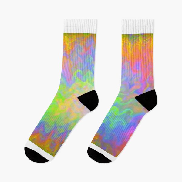 Item preview, Psychedelic visual designed and sold by geograffeur.