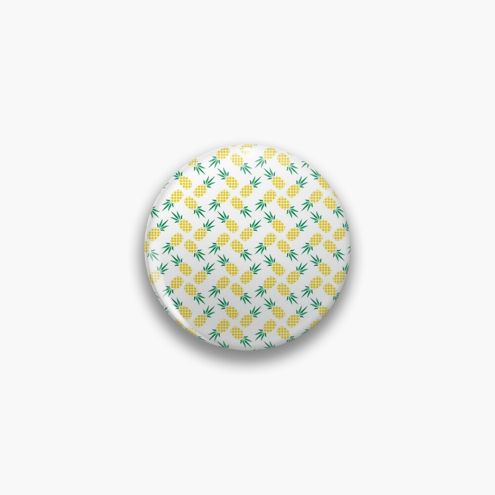 Item preview, Pin designed and sold by TCMstar.