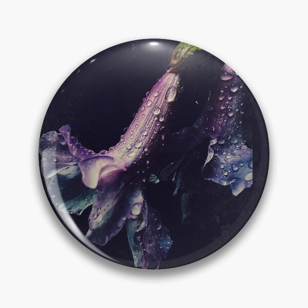 Item preview, Raindrop designed and sold by strawberries.