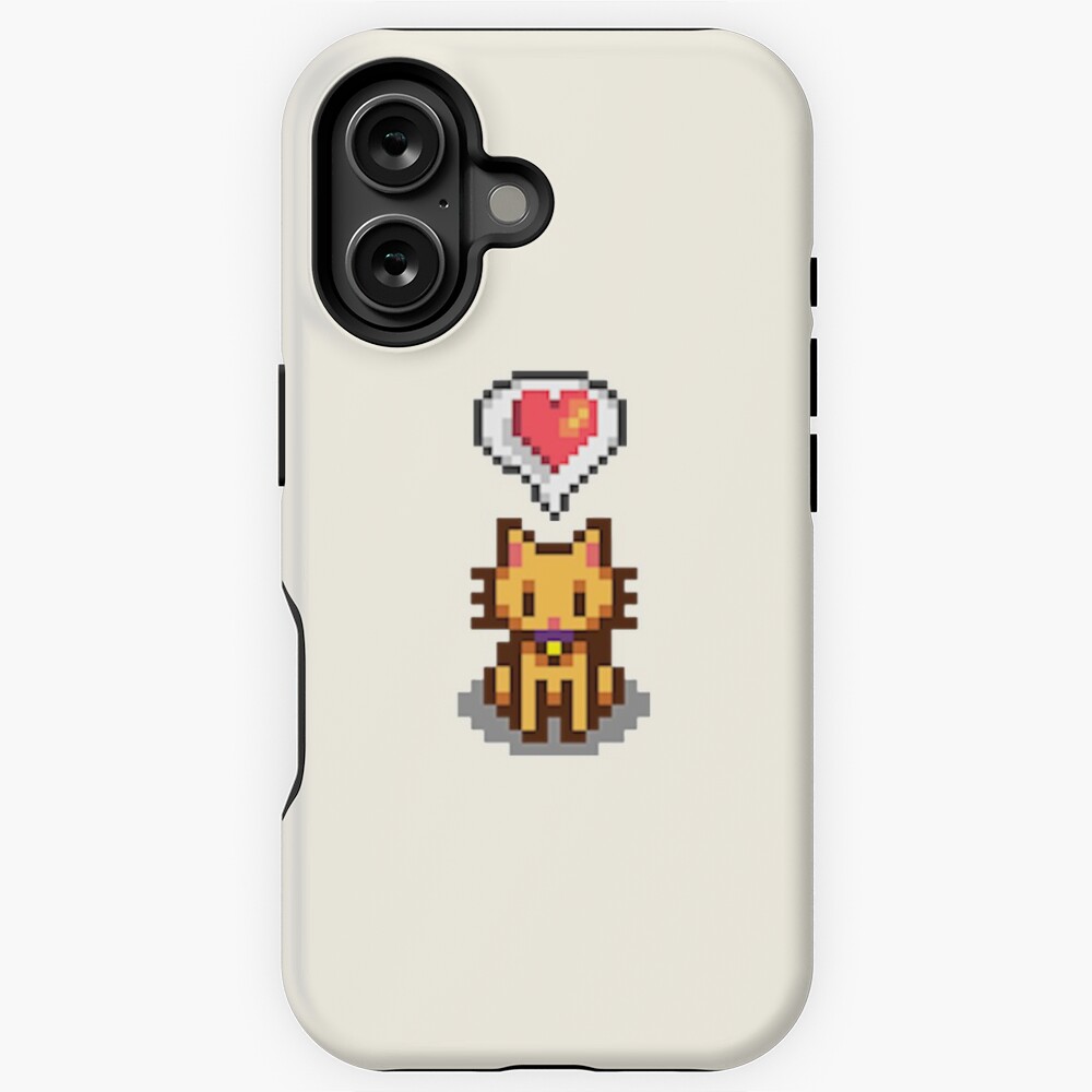 Item preview, iPhone Magsafe Tough Case designed and sold by r9440.