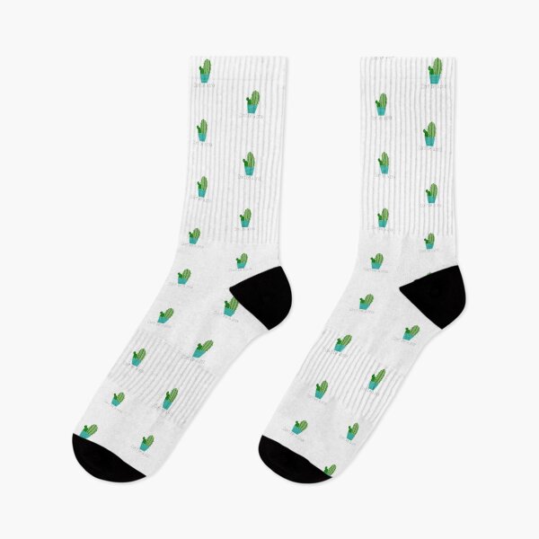 Item preview, Don't be a prick! designed and sold by LowriMai.
