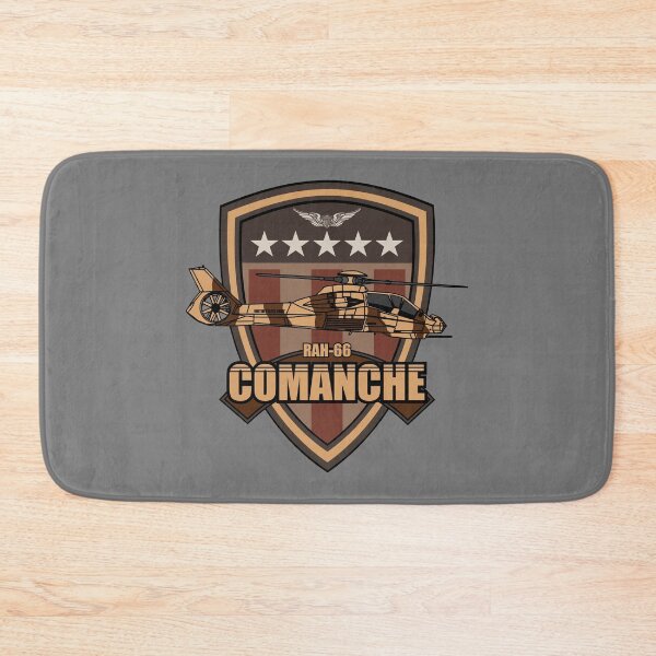 Item preview, RAH-66 Comanche designed and sold by StrongVlad.