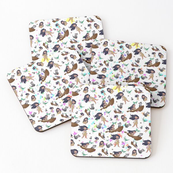 Item preview, Colors in the wind designed and sold by María Abal.