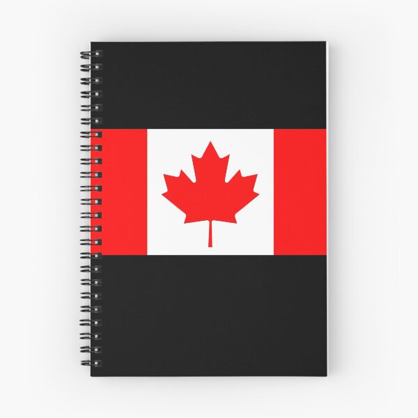 Item preview, Canada mouth mask designed and sold by nyco.