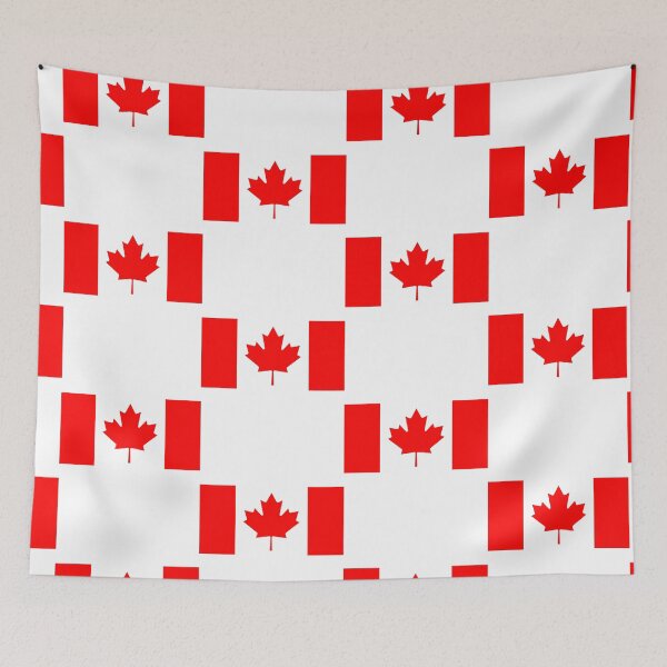 Item preview, Canada mouth mask designed and sold by nyco.