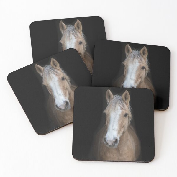 Item preview, Beautiful horse designed and sold by KNBS.