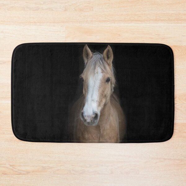 Item preview, Beautiful horse designed and sold by KNBS.