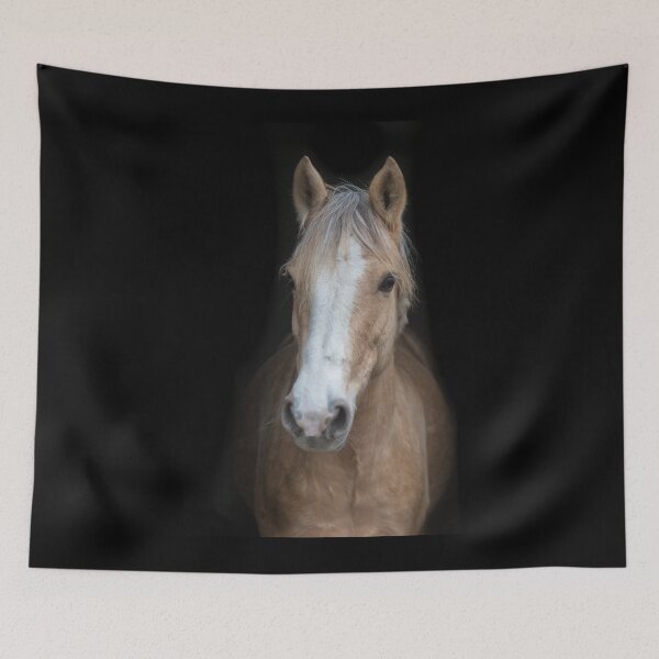 Item preview, Beautiful horse designed and sold by KNBS.