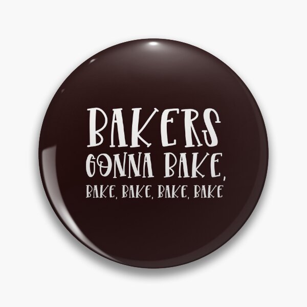 Item preview, Top Fun Bakers and Cooks Gift Design designed and sold by LGamble12345.