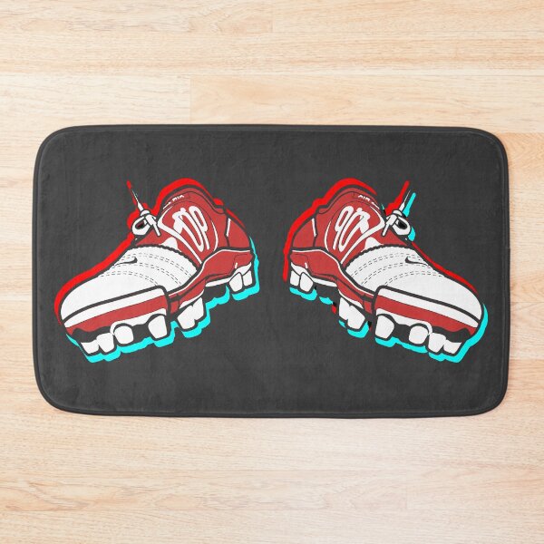 Item preview, #90s designed and sold by Ste Lowery.