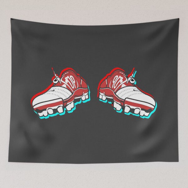 Item preview, #90s designed and sold by Ste Lowery.