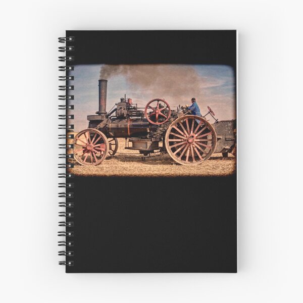 Item preview, Locomobile designed and sold by Calidris Fotografie Steffi & Ben Köppler.
