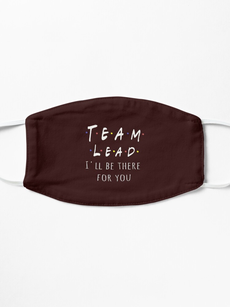 Personalized Team Leader Gift, Custom Name Team Leader Black Mug, Funny Team  Leader Gift, Best Team Leading, Office Team Leader Fun Present - Etsy