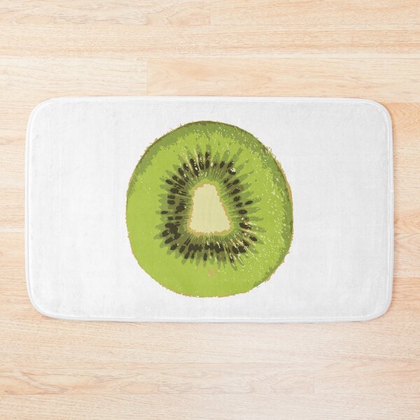 Item preview, kiwi designed and sold by Chillions.