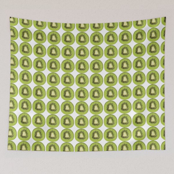 Item preview, kiwi designed and sold by Chillions.
