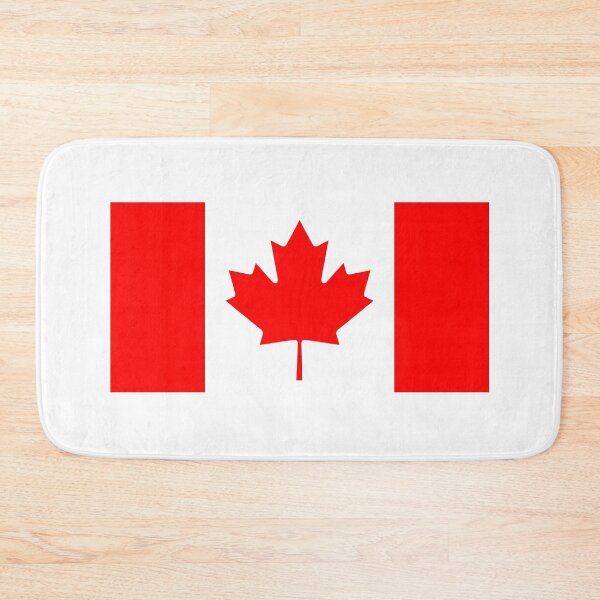 Item preview, Canada mouth mask designed and sold by nyco.