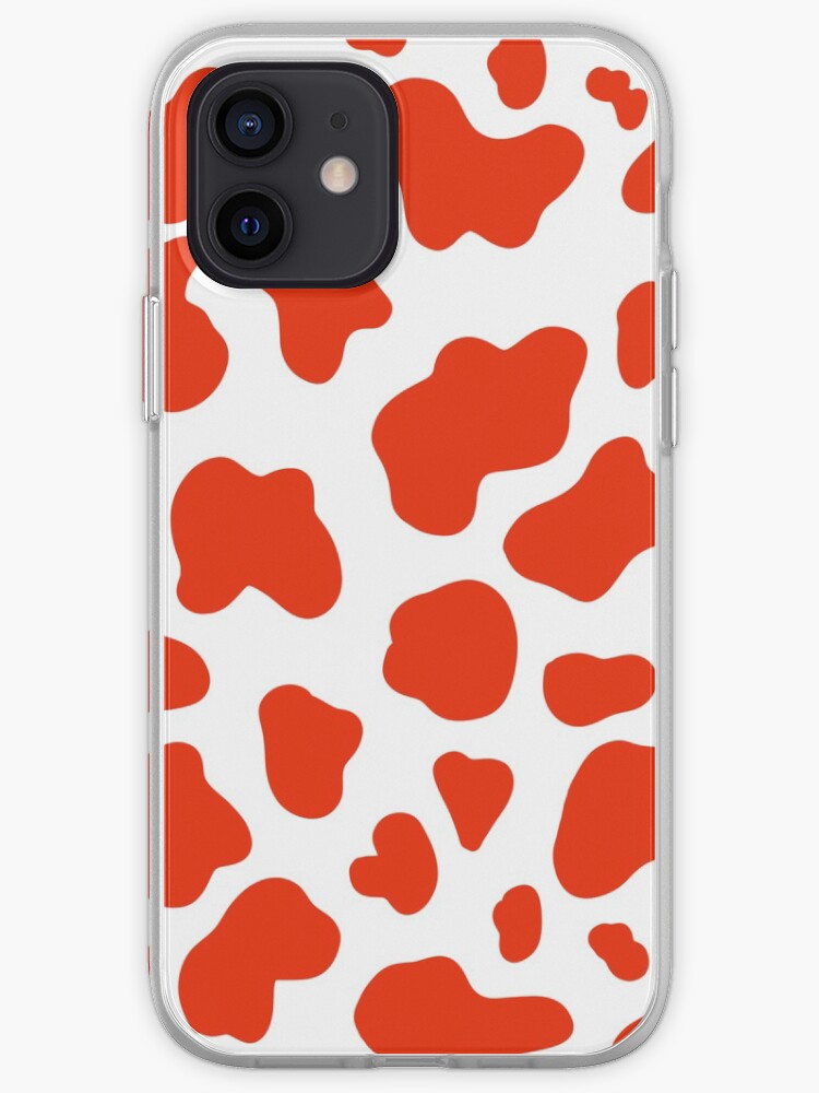 print on iphone case