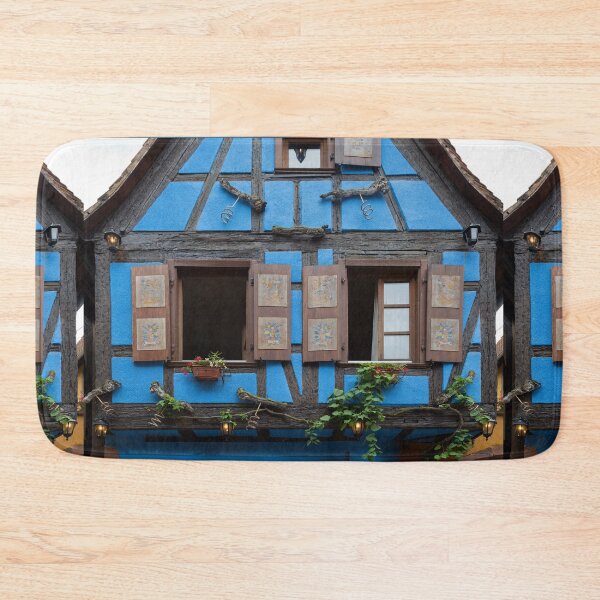 Item preview, Decorated Windows designed and sold by Yair Karelic.