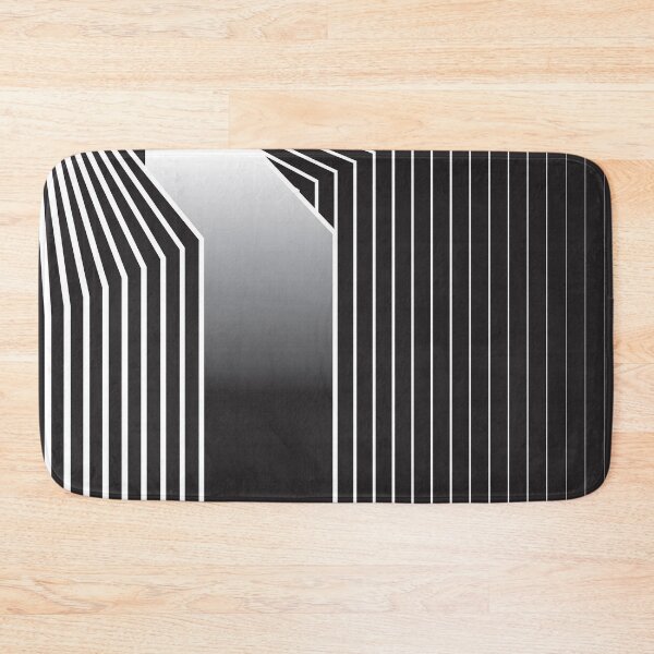 Item preview, Choice designed and sold by izumaolya.
